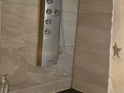 Maison, 117 m²