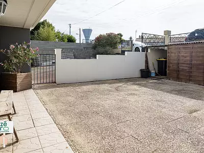 Maison, 137 m²