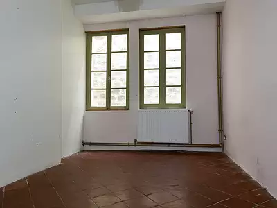 Maison, 143,05 m²