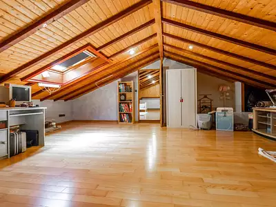 Maison, 320 m²