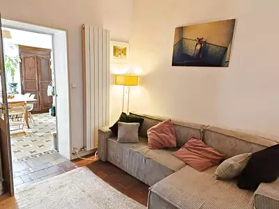 Maison, 262 m²