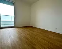 Appartement, 46,47 m²