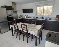 Maison, 76 m²