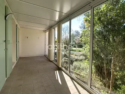 Maison, 97 m²