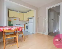 Appartement, 39 m²