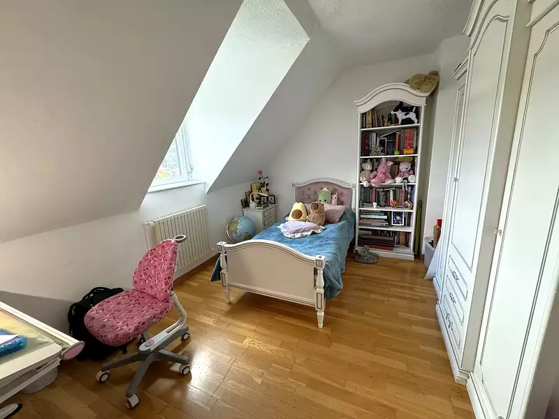 Maison, 171 m²