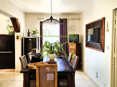 Maison, 313 m²