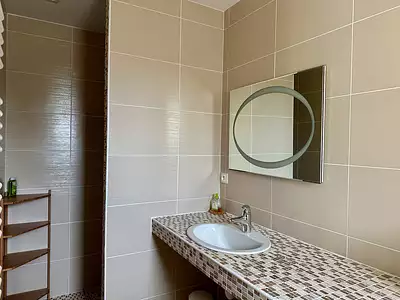 Maison, 269 m²