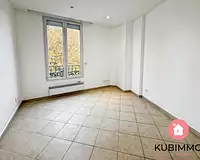 Appartement, 41,92 m²