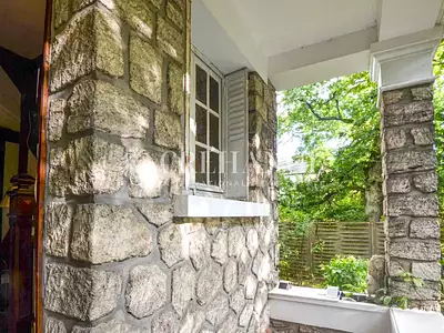 Maison, 86 m²