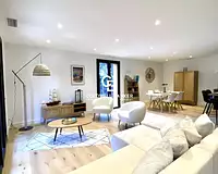 Maison, 97 m²