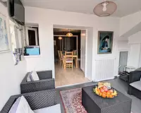 Immeuble, 226 m²