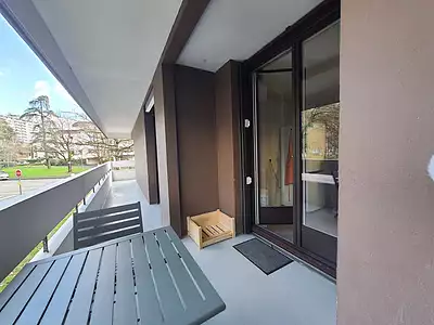 Appartement, 68,93 m²