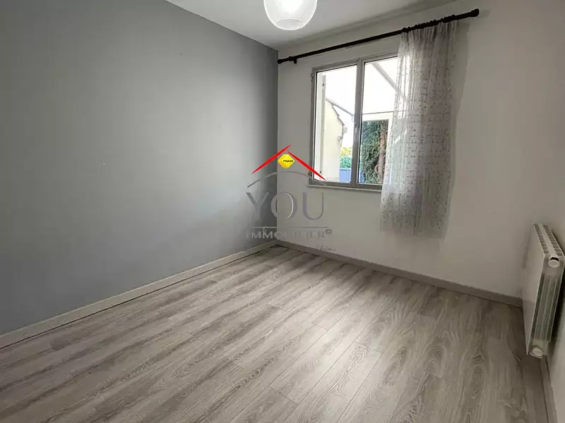 Maison, 106,07 m²