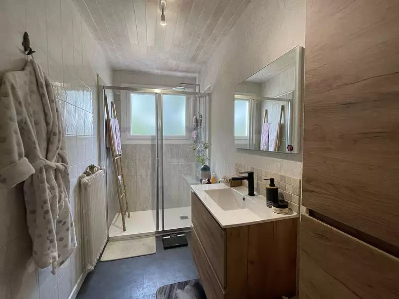 Maison, 155 m²