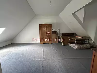 Maison, 152 m²