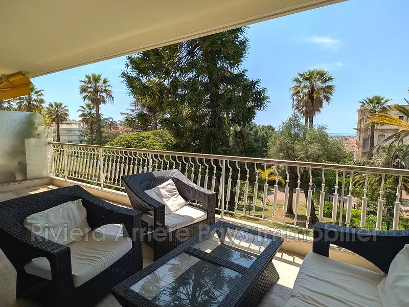 Appartement, 70,5 m²