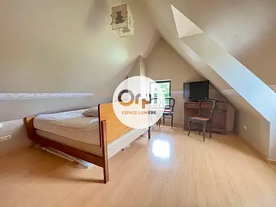 Maison, 146 m²