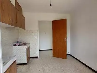 Maison, 135,6 m²