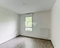 Appartement, 61,91 m²