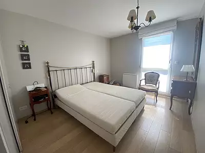 Appartement, 80,56 m²
