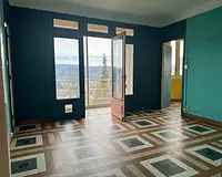 Immeuble, 266 m²