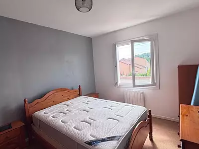Maison, 74 m²