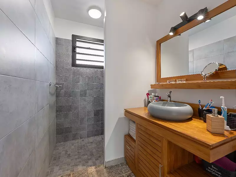 Maison, 108 m²