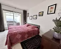 Maison, 97,62 m²