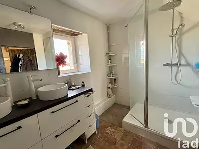 Maison, 278 m²