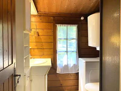 Maison, 65 m²