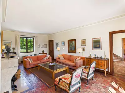 Maison, 410 m²