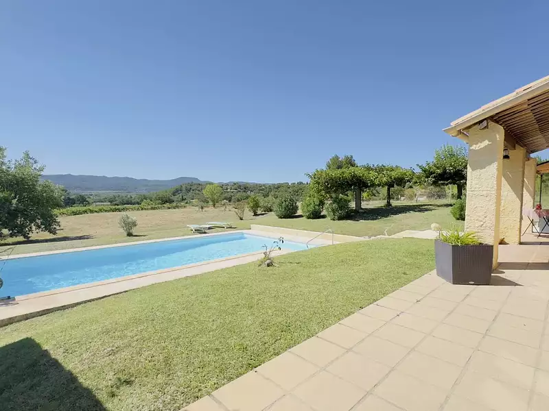 Maison, 145 m²