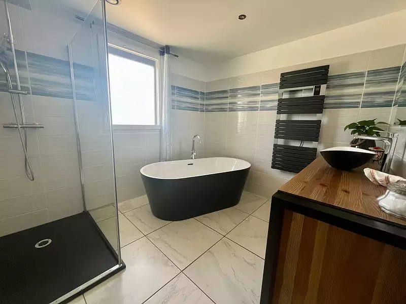 Maison, 156 m²