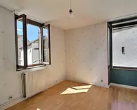 Appartement, 96,22 m²