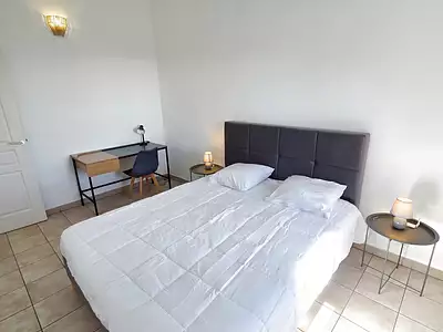 Appartement, 66,63 m²