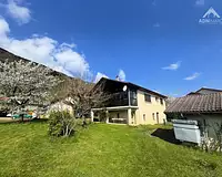 Maison, 160 m²