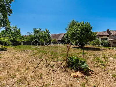 Maison, 58 m²