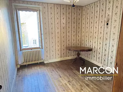 Maison, 195 m²