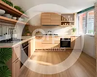 Appartement, 153 m²