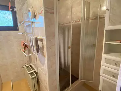 Maison, 94 m²