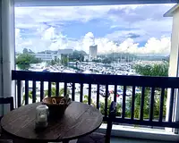 Appartement, 48,54 m²