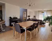 Maison, 220 m²
