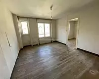 Maison, 89,14 m²