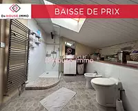 Maison, 185 m²