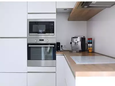 Maison, 245 m²