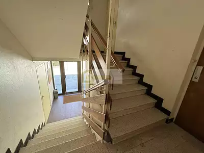 Appartement, 84,29 m²