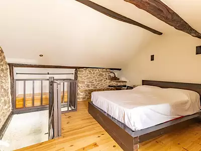 Maison, 85 m²