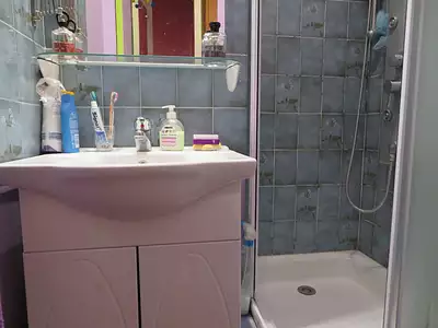 Appartement, 25,97 m²