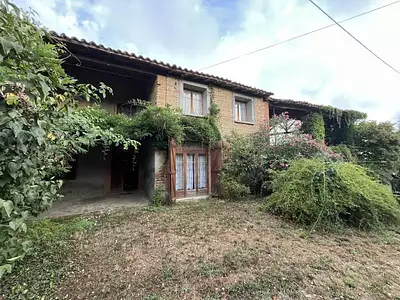 Maison, 296 m²
